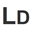Lorna Doone Dental Surgery