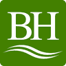 Lorne Bush House Cottages & Eco Retreats