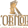 L’Or Noir