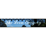 The Lorn Surgery @15 Belmore Rd