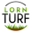 Lorn Turf