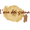 L'Oro Dei Granai
