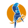 Loro Parque Fundación