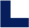 DKW Enterprises LLC