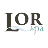 LOR Spa