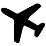Lortie Aviation