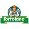 L'Ortolano Srl