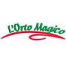 L'orto magico
