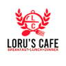 Loru's Cafe