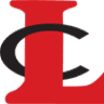 Lorusso Corporation