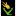 L'Or Vert