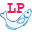Lory Srl Fishing