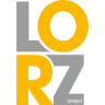 Lorz Service GmbH