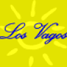 Los Vagos