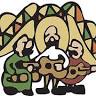 Los Tres Amigos Mexican & Spanish Restaurant