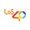 Los 40 Veracruz - 98.9 Fm