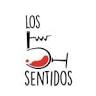 Restaurante Los 5 Sentidos