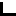Losa Abogados