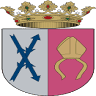 Ayuntamiento de Losa del Obispo.
