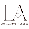 LOS ALAMOS COUNTRY FURNITURE
