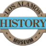 Los Alamos History Museum