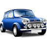 Los Alamos Motor