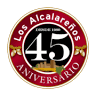Tienda Gourmet Los Alcalareños Tomares