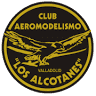 Club de Aeromodelismo Los Alcotanes