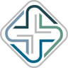 Clinica Los Alerces