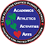 Los Alamitos Child Development Center