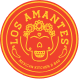 Los Amantes