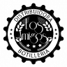 Botilleria los amigos