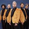 Los Amigos Band