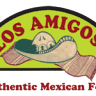 Los Amigos Mexican Restaurant