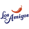 Los Amigos
