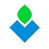 Losan Romania SRL