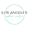 Los Angeles-Skincare