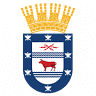 Los Ángeles