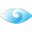 Atlantis Eyecare