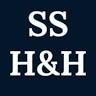 Schonbrun Seplow Harris & Hoffman, LLP