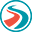 Valero
