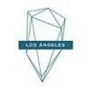Taller de Joyeria Los Ángeles