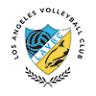 Los Angeles Volleyball Club