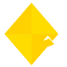 Losângulo Imobiliària