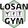 Gimnasio Losan