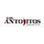 Los Antojitos Restaurant & Bar