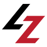Losanz Sports Cars Inc