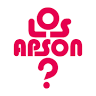 Los Apson