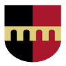 Colegio Los Arcos