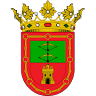 Frontón Las Cercas